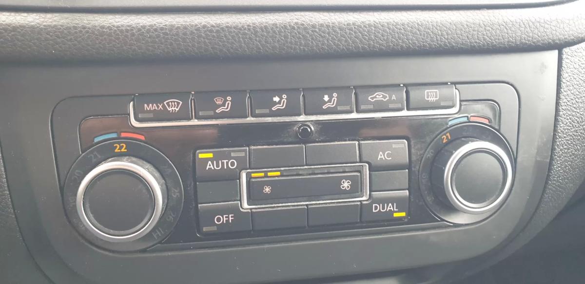 volkswagen-tiguan-2012-gasolina-1390cc