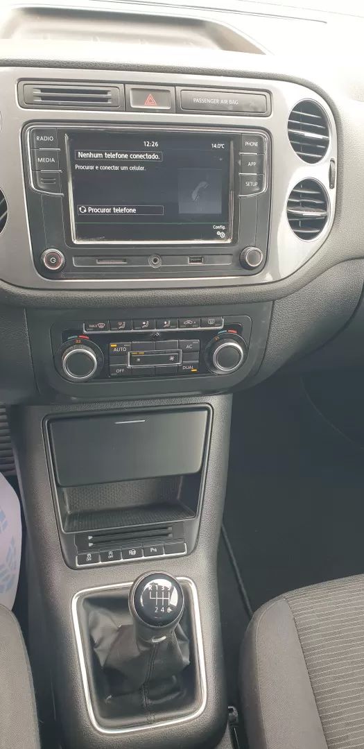 volkswagen-tiguan-2012-gasolina-1390cc