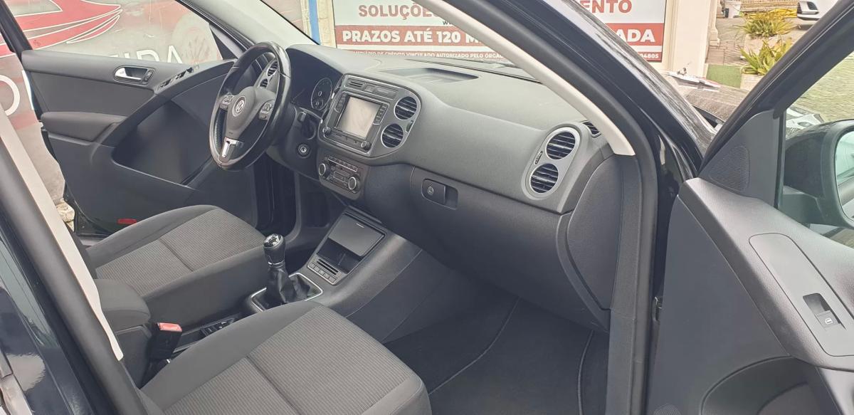volkswagen-tiguan-2012-gasolina-1390cc