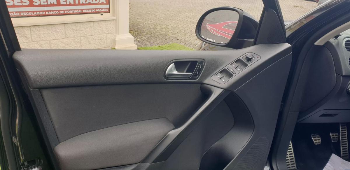 volkswagen-tiguan-2012-gasolina-1390cc