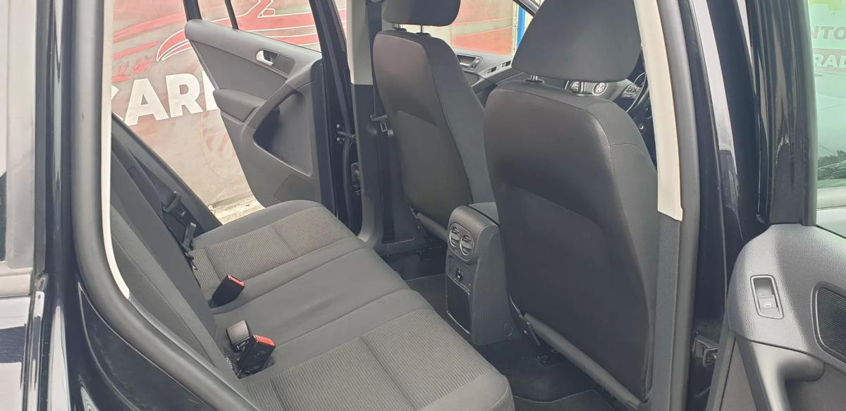 volkswagen-tiguan-2012-gasolina-1390cc