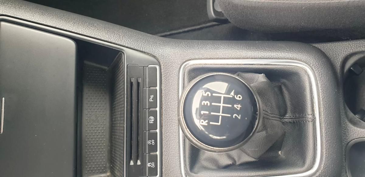 volkswagen-tiguan-2012-gasolina-1390cc