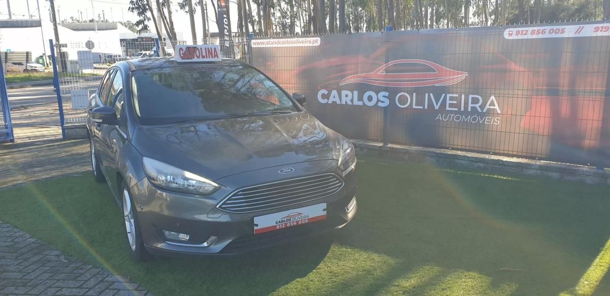 ford-focus-2015-gasolina-998cc