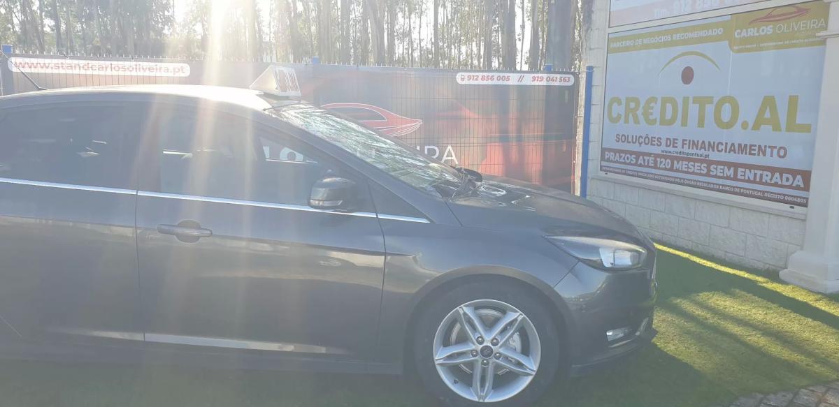 ford-focus-2015-gasolina-998cc