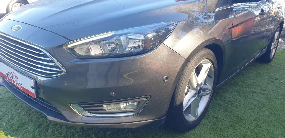 ford-focus-2015-gasolina-998cc