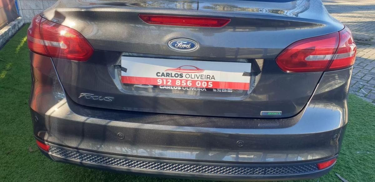 ford-focus-2015-gasolina-998cc