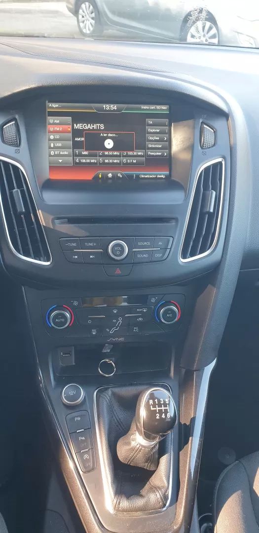 ford-focus-2015-gasolina-998cc