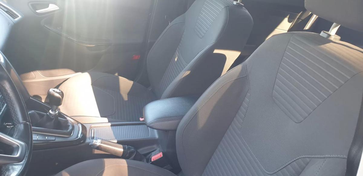 ford-focus-2015-gasolina-998cc