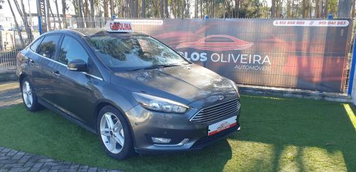 ford-focus-2015-gasolina-998cc