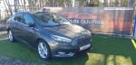 ford-focus-2015-gasolina-998cc