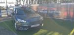 ford-focus-2015-gasolina-998cc