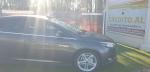 ford-focus-2015-gasolina-998cc