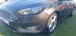 ford-focus-2015-gasolina-998cc