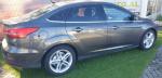 ford-focus-2015-gasolina-998cc