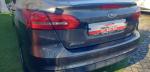 ford-focus-2015-gasolina-998cc