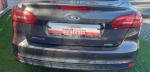 ford-focus-2015-gasolina-998cc