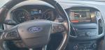 ford-focus-2015-gasolina-998cc