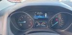ford-focus-2015-gasolina-998cc