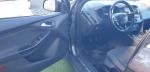 ford-focus-2015-gasolina-998cc