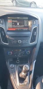 ford-focus-2015-gasolina-998cc