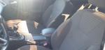 ford-focus-2015-gasolina-998cc