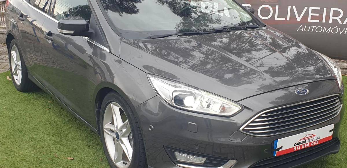 ford-focus-sw-2015-diesel-1499cc