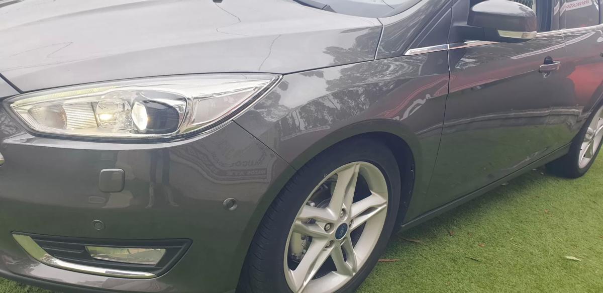 ford-focus-sw-2015-diesel-1499cc
