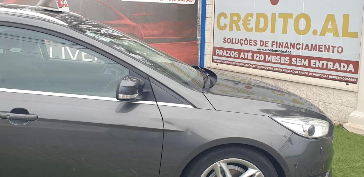 ford-focus-sw-2015-diesel-1499cc