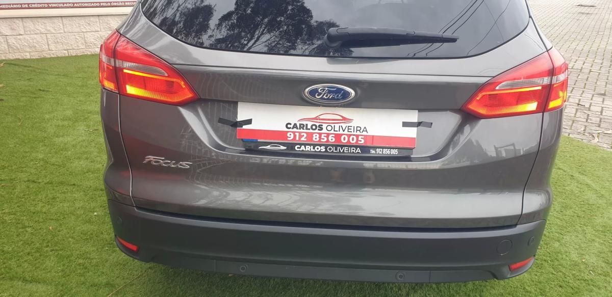 ford-focus-sw-2015-diesel-1499cc
