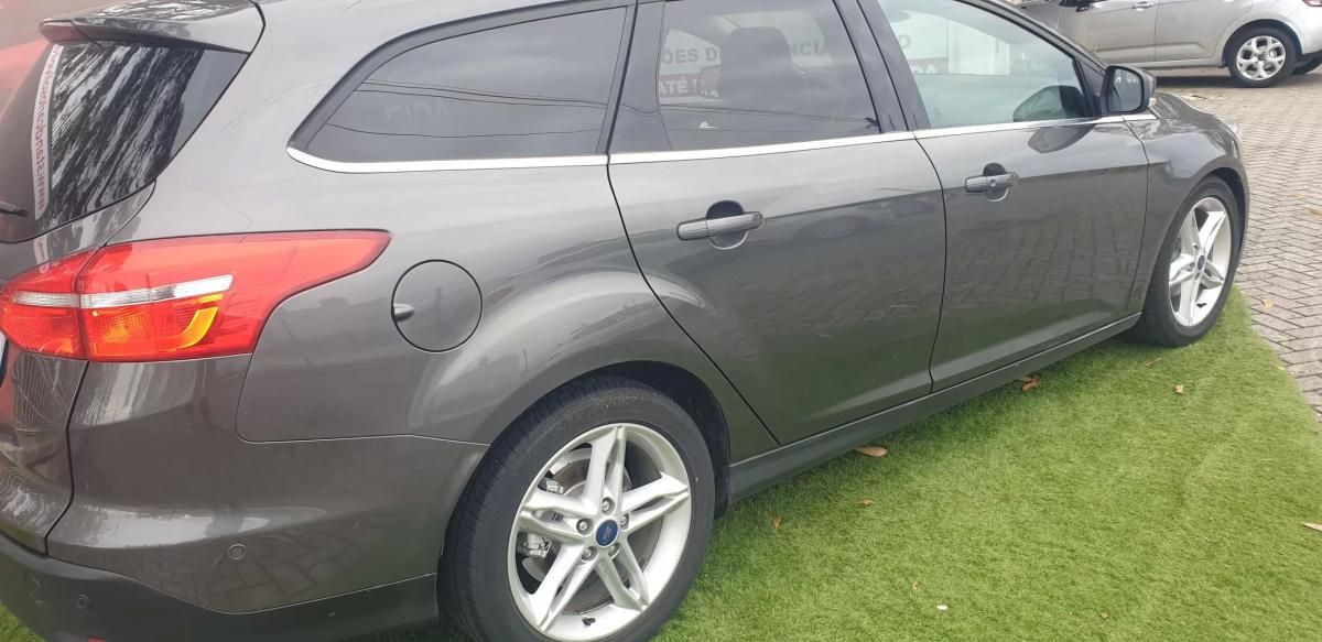 ford-focus-sw-2015-diesel-1499cc