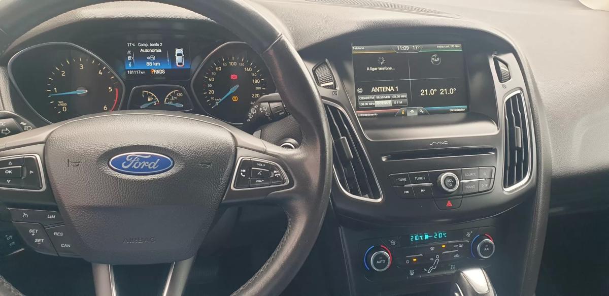 ford-focus-sw-2015-diesel-1499cc