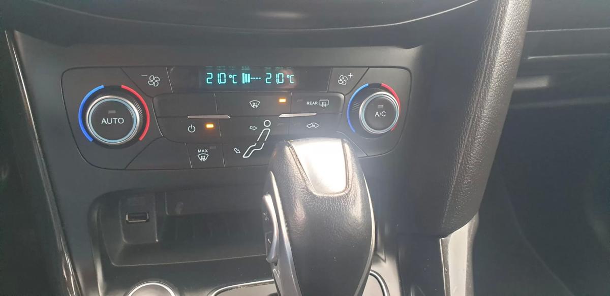 ford-focus-sw-2015-diesel-1499cc