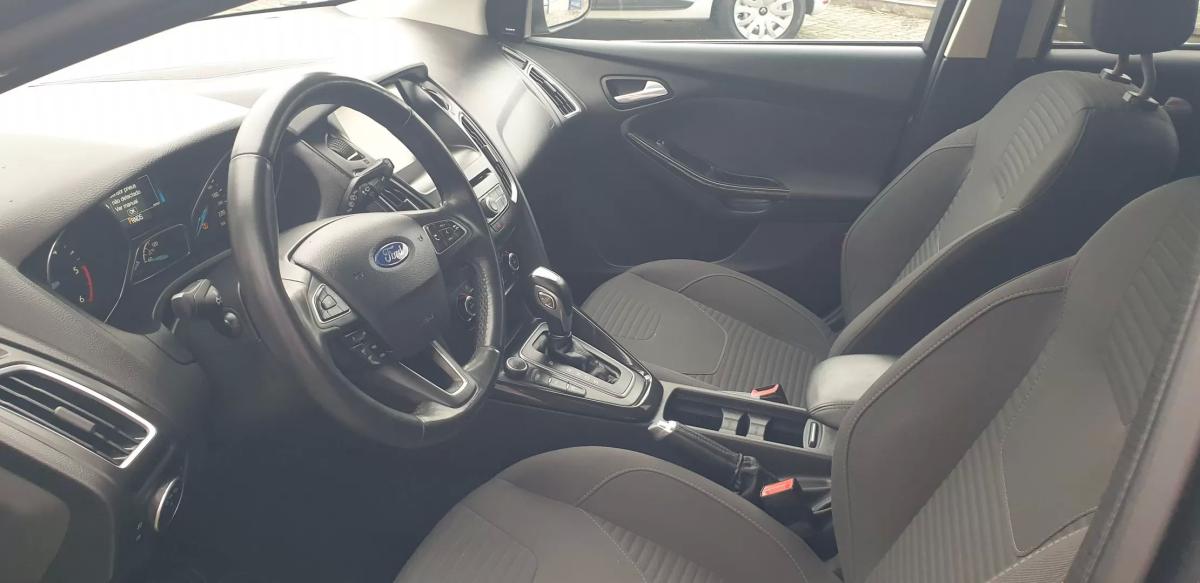 ford-focus-sw-2015-diesel-1499cc