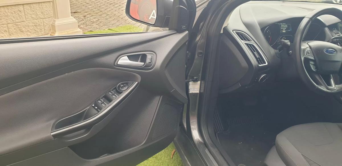 ford-focus-sw-2015-diesel-1499cc