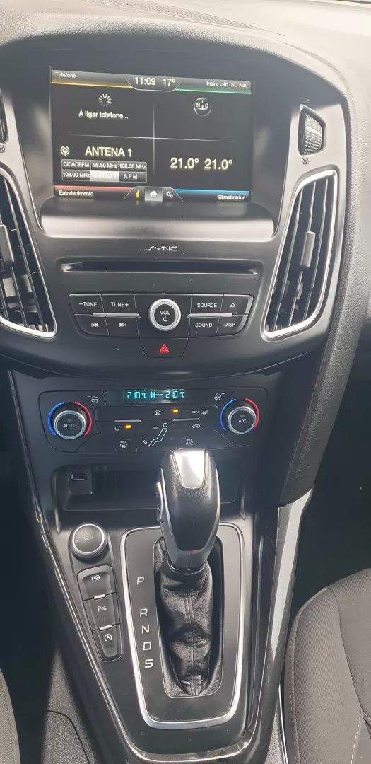 ford-focus-sw-2015-diesel-1499cc