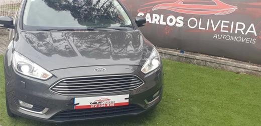 ford-focus-sw-2015-diesel-1499cc