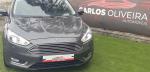 ford-focus-sw-2015-diesel-1499cc
