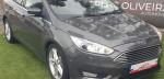 ford-focus-sw-2015-diesel-1499cc
