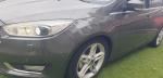 ford-focus-sw-2015-diesel-1499cc