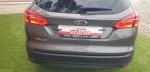 ford-focus-sw-2015-diesel-1499cc
