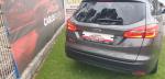 ford-focus-sw-2015-diesel-1499cc