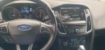 ford-focus-sw-2015-diesel-1499cc