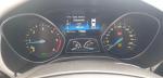 ford-focus-sw-2015-diesel-1499cc