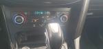 ford-focus-sw-2015-diesel-1499cc