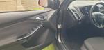 ford-focus-sw-2015-diesel-1499cc