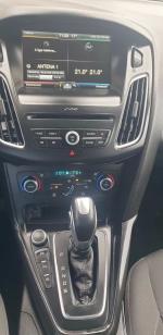 ford-focus-sw-2015-diesel-1499cc