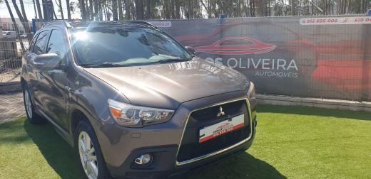 mitsubishi-asx-2026-diesel-1800cc
