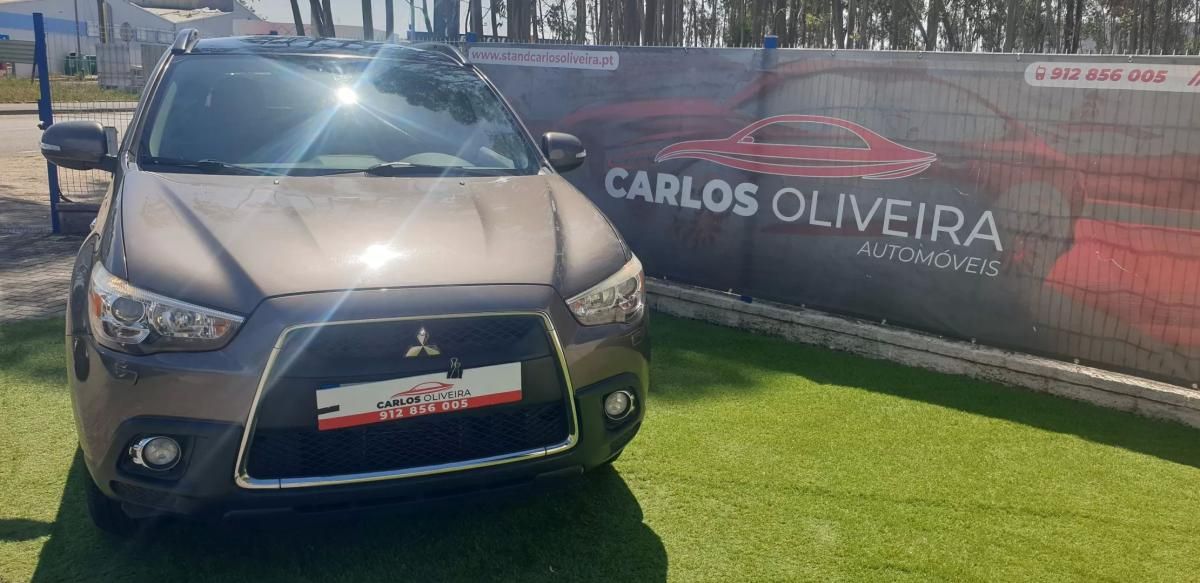 mitsubishi-asx-2026-diesel-1800cc