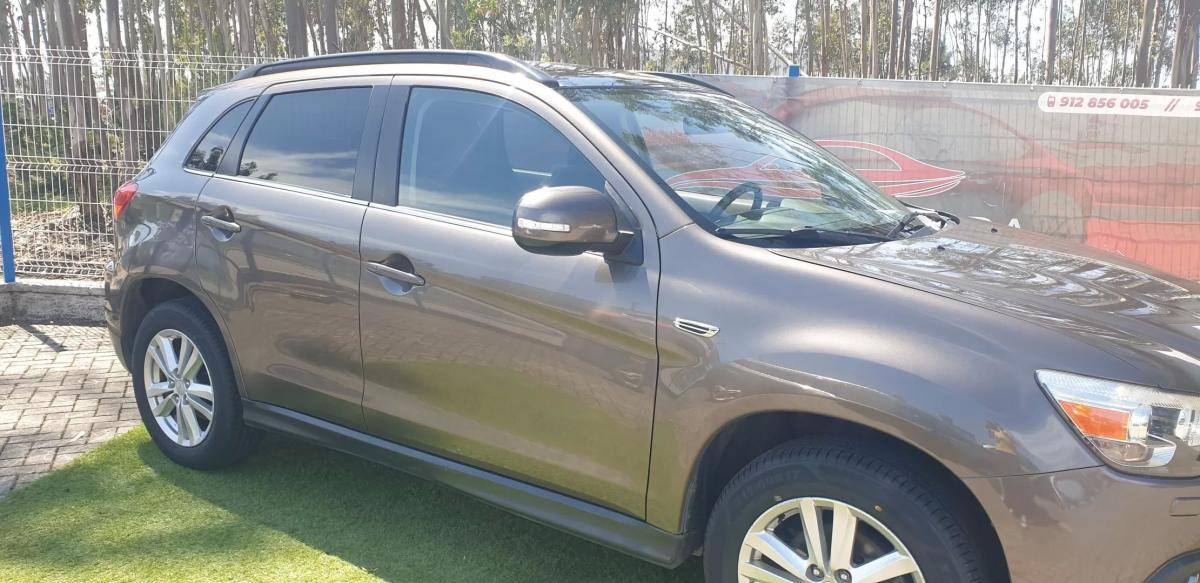 mitsubishi-asx-2026-diesel-1800cc