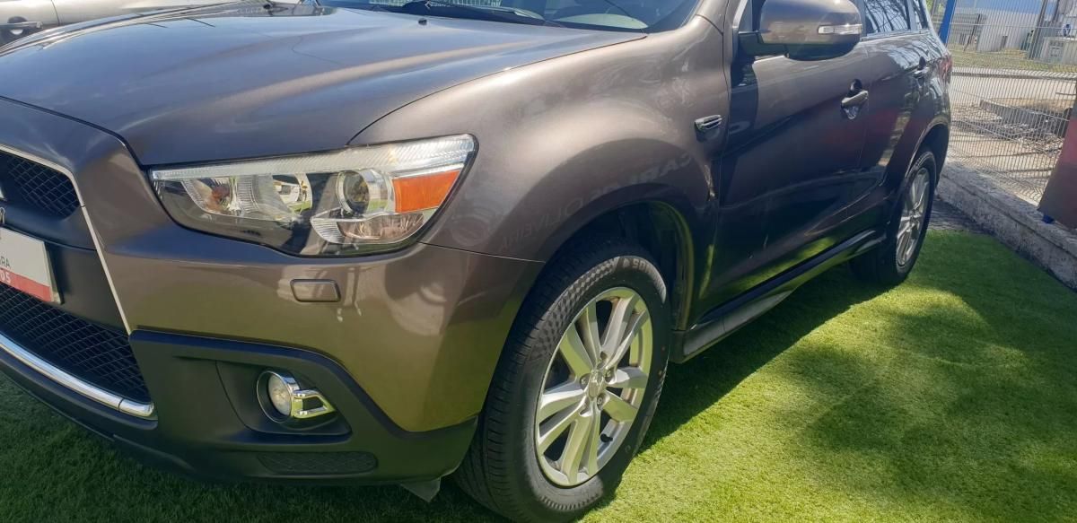 mitsubishi-asx-2026-diesel-1800cc